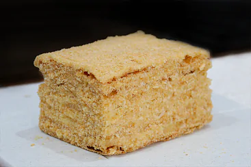 Наполеон, 200г