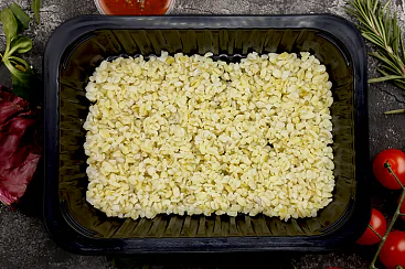 Булгур, 150г