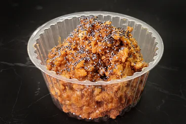 Муравейник, 150г