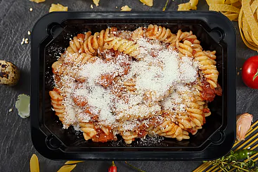 Паста Неаполитано, 300г