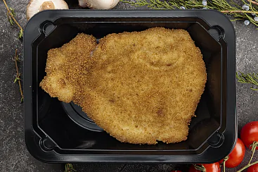 Шницель, 175г