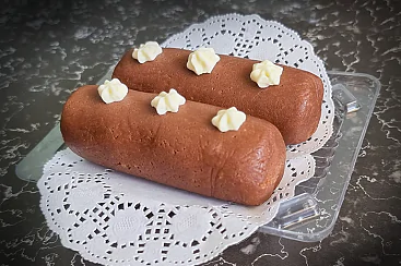 Пирожное «Картошка», 130г